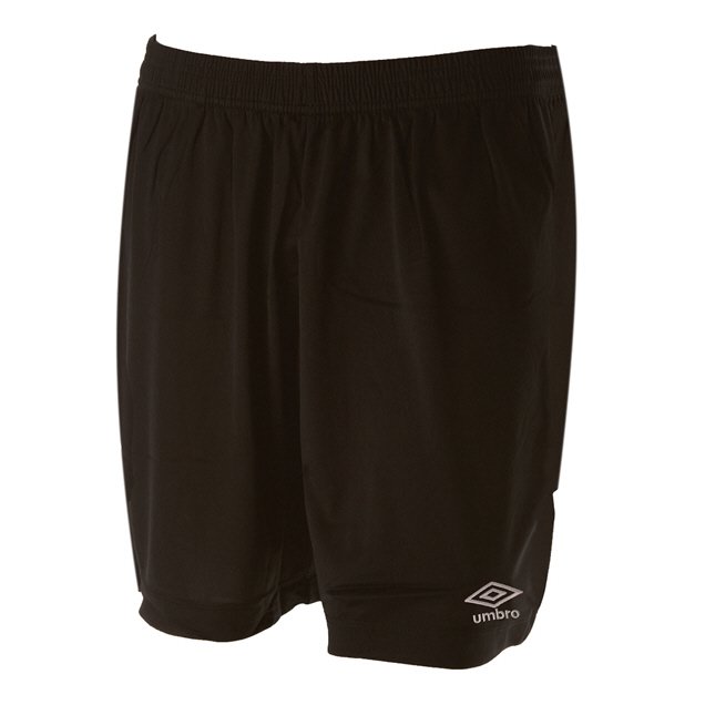 Umbro Club Soccer Short
