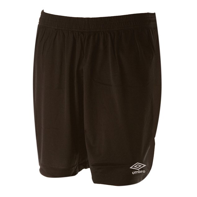 Umbro Club Soccer Kids' Short