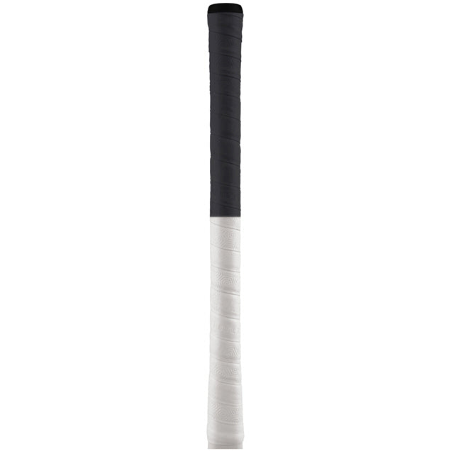 Grays Twintex Plus Grip