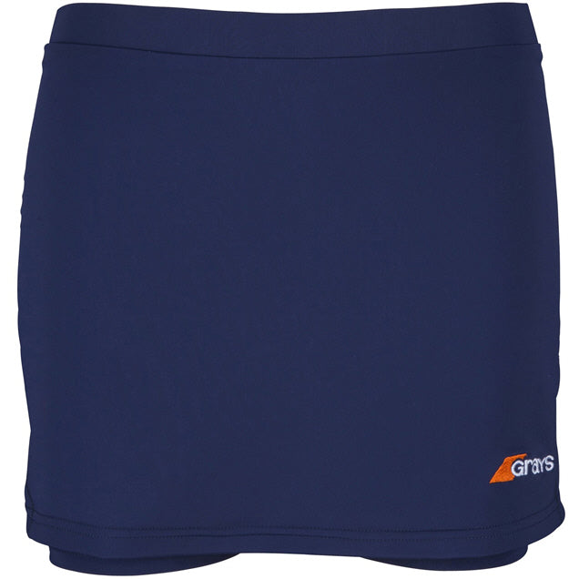 Grays Apex Womens Skorts