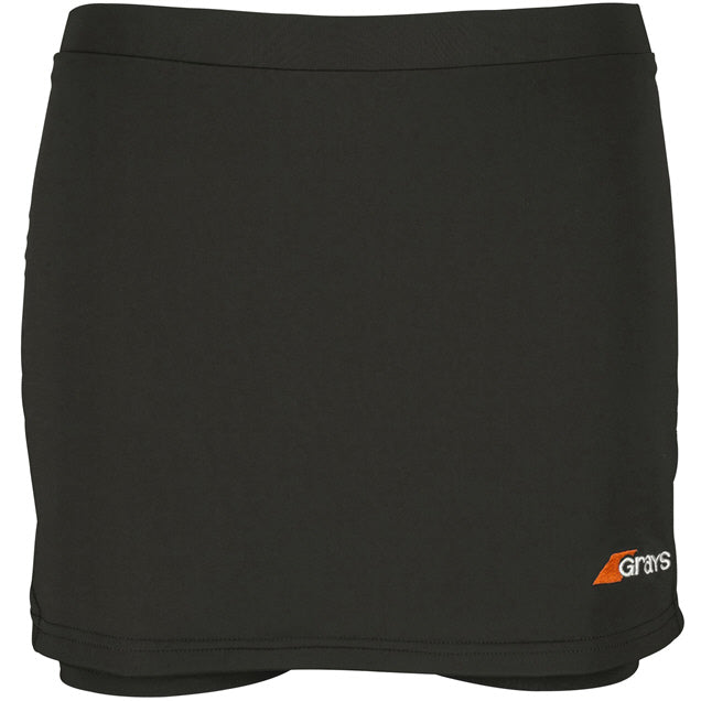 Grays Apex Womens Skorts