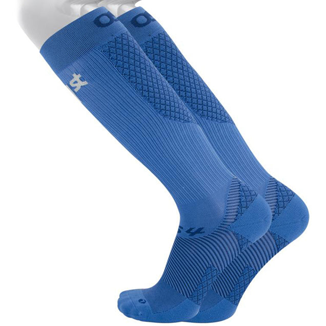 OS1st Compression FS4™+ Bracing Sock