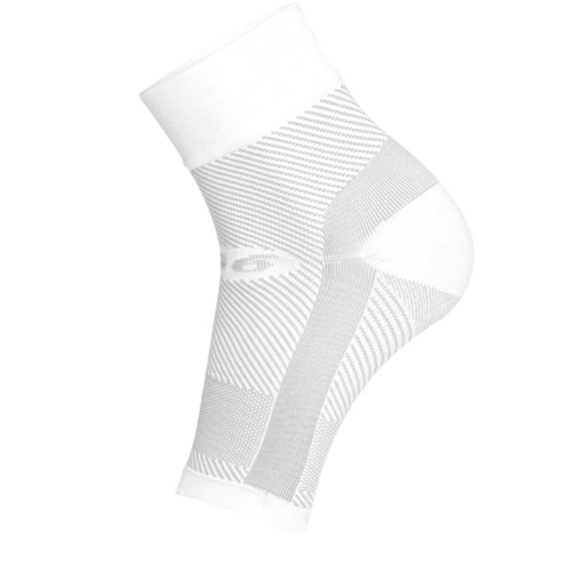 OS1st Decompression Night Time Treatment Sleeve