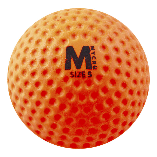 Mycro Speed Wall Ball