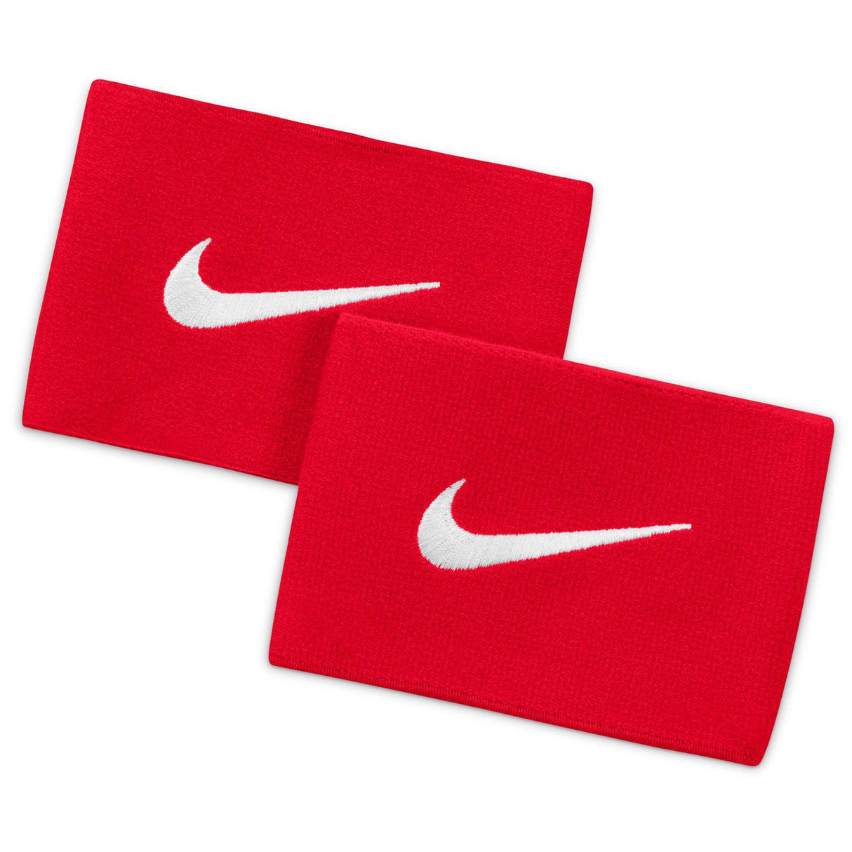 Nike Guard Stay II
