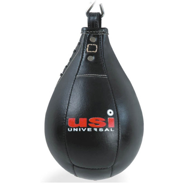 USI Economy Speed Ball