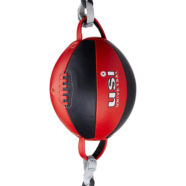 USI Double End Speed Ball