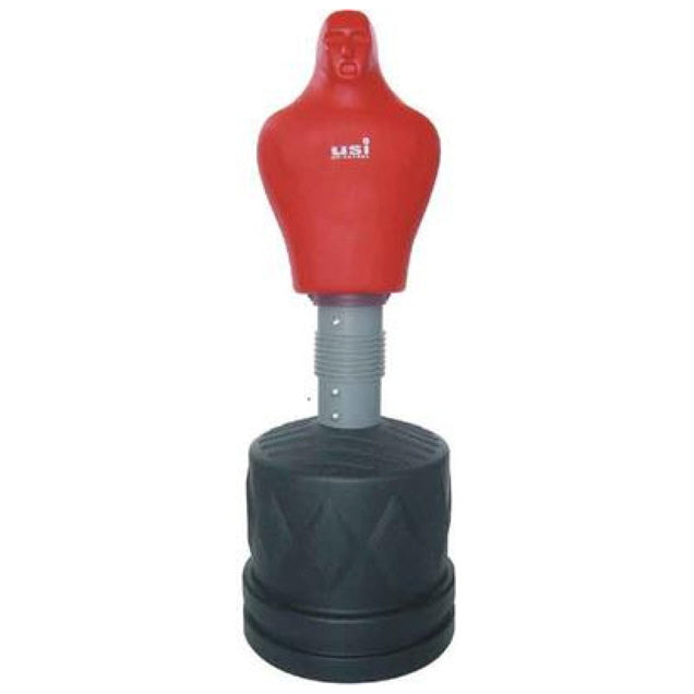 USI Free Standing Dummy Bag