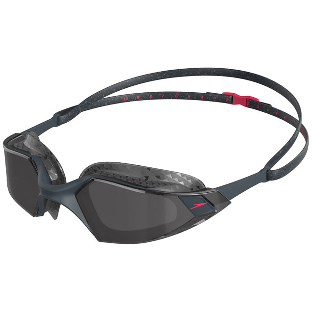Speedo Aquapulse Pro Swim Goggles