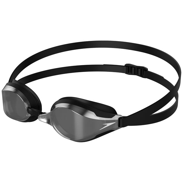 Speedo Fastskin Speedsocket 2 Mirror Goggle