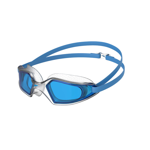 Speedo Hydropulse Goggle
