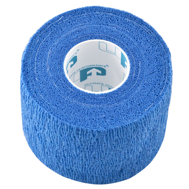 ULTIMATE PERFORMANCE COHESIVE TAPE - 9M