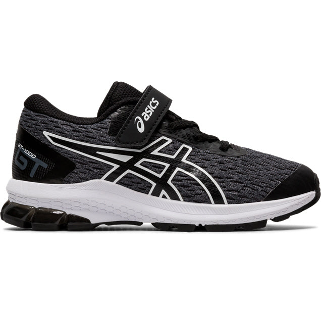Asics GT-1000 9 Boys’ Running Shoe