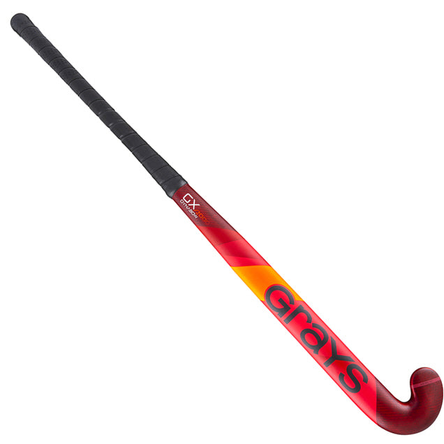 Grays GX2000 Dynabow Hockey Stick