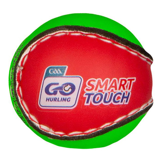 O'Neills Smart Touch Sliotar