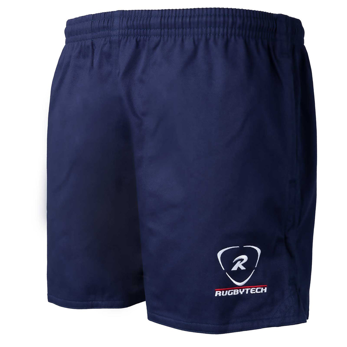 Rugbytech Men's Rugby Short