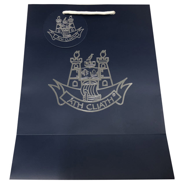 FOCO Dublin Shirt Gift Bag