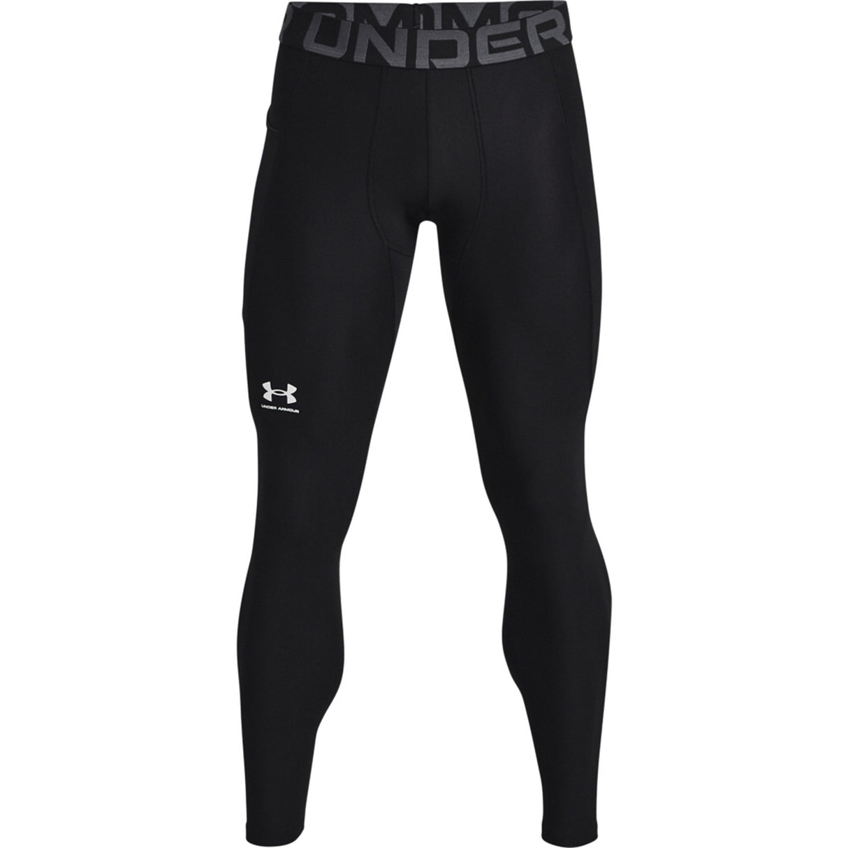 Under Armour Men's HG Armour Leggings