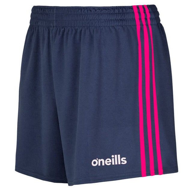 O'Neills Mourne Kids' Short