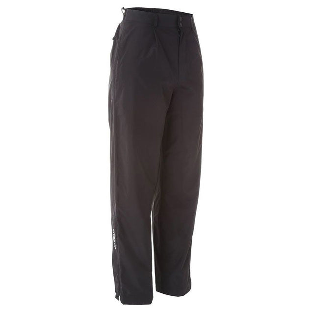Proquip Tempest Trousers Black