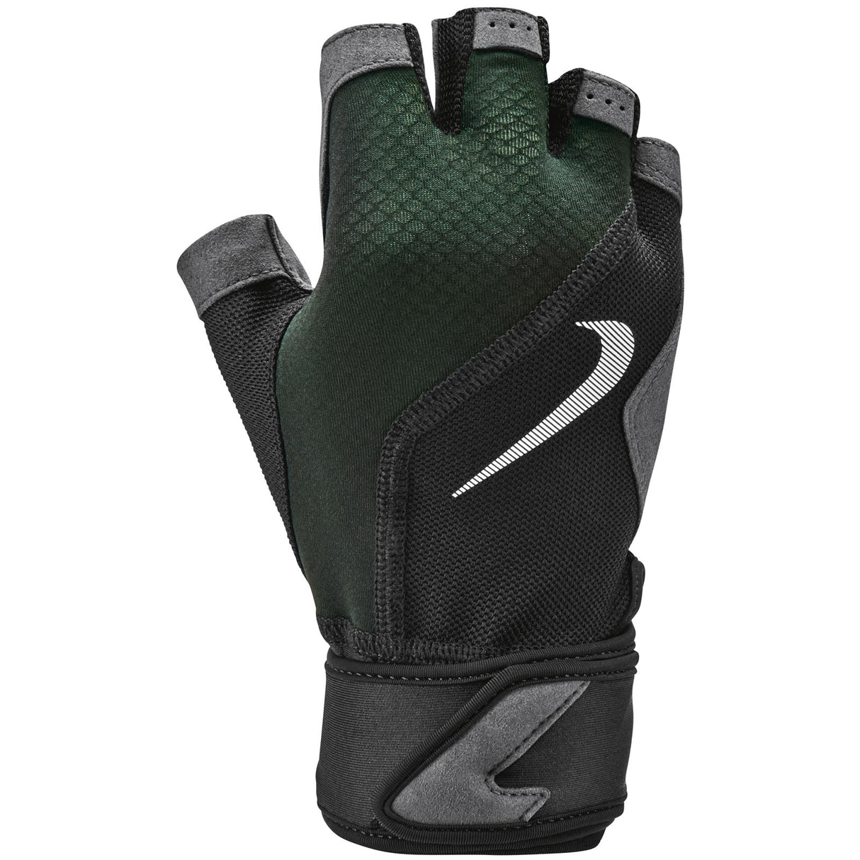 nike-premium-fitness-mens-gloves-black