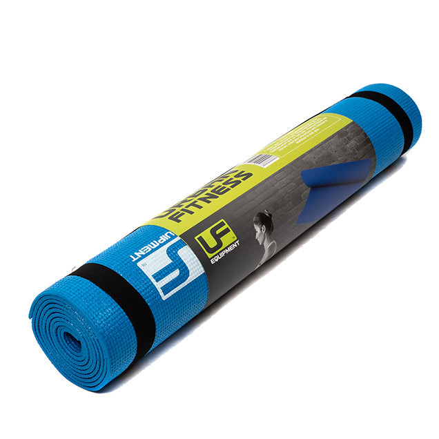 urban-fitness-4mm-yoga-mat-blue-1115439