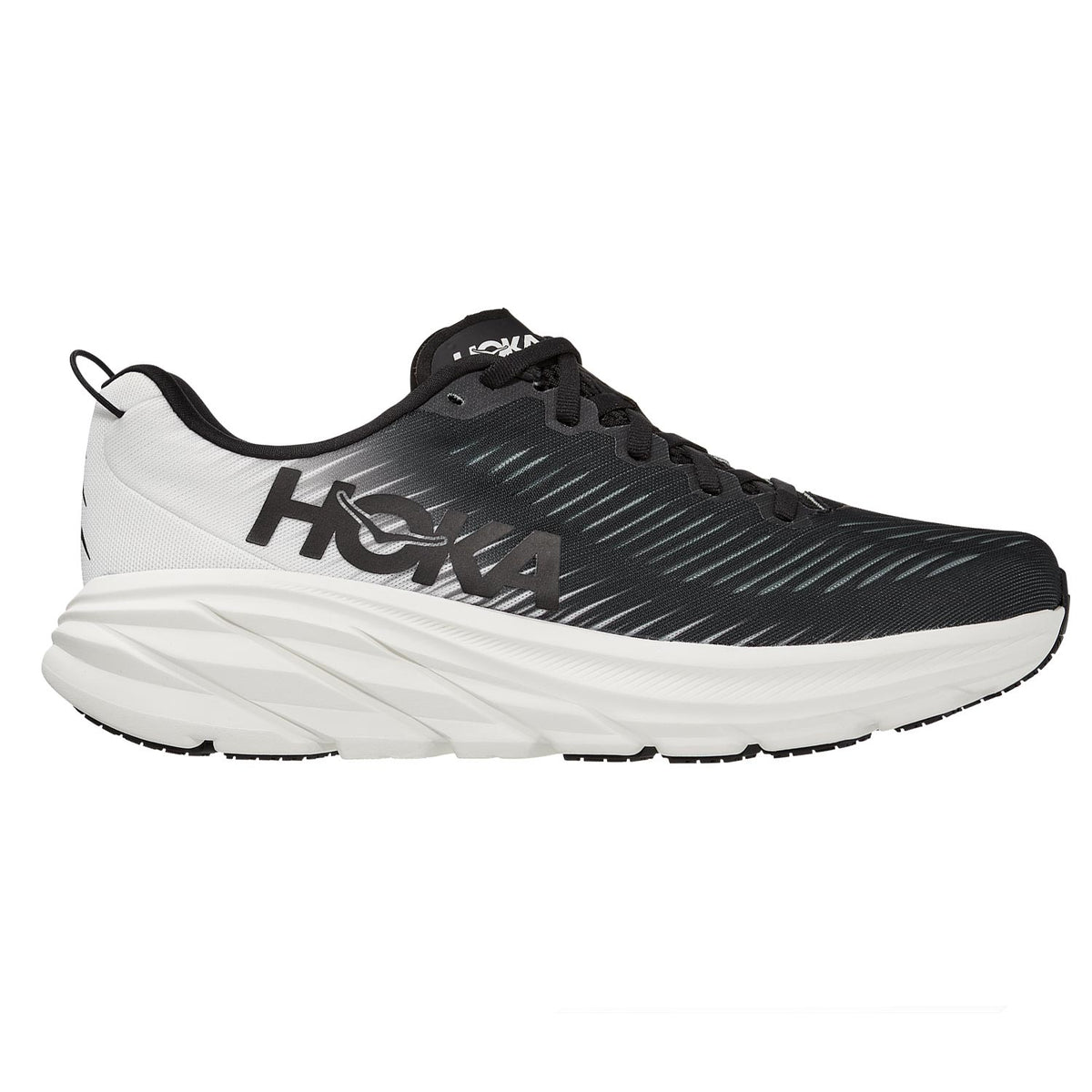 Hoka Rincon 3 Mens Running Shoes Intersport Elverys