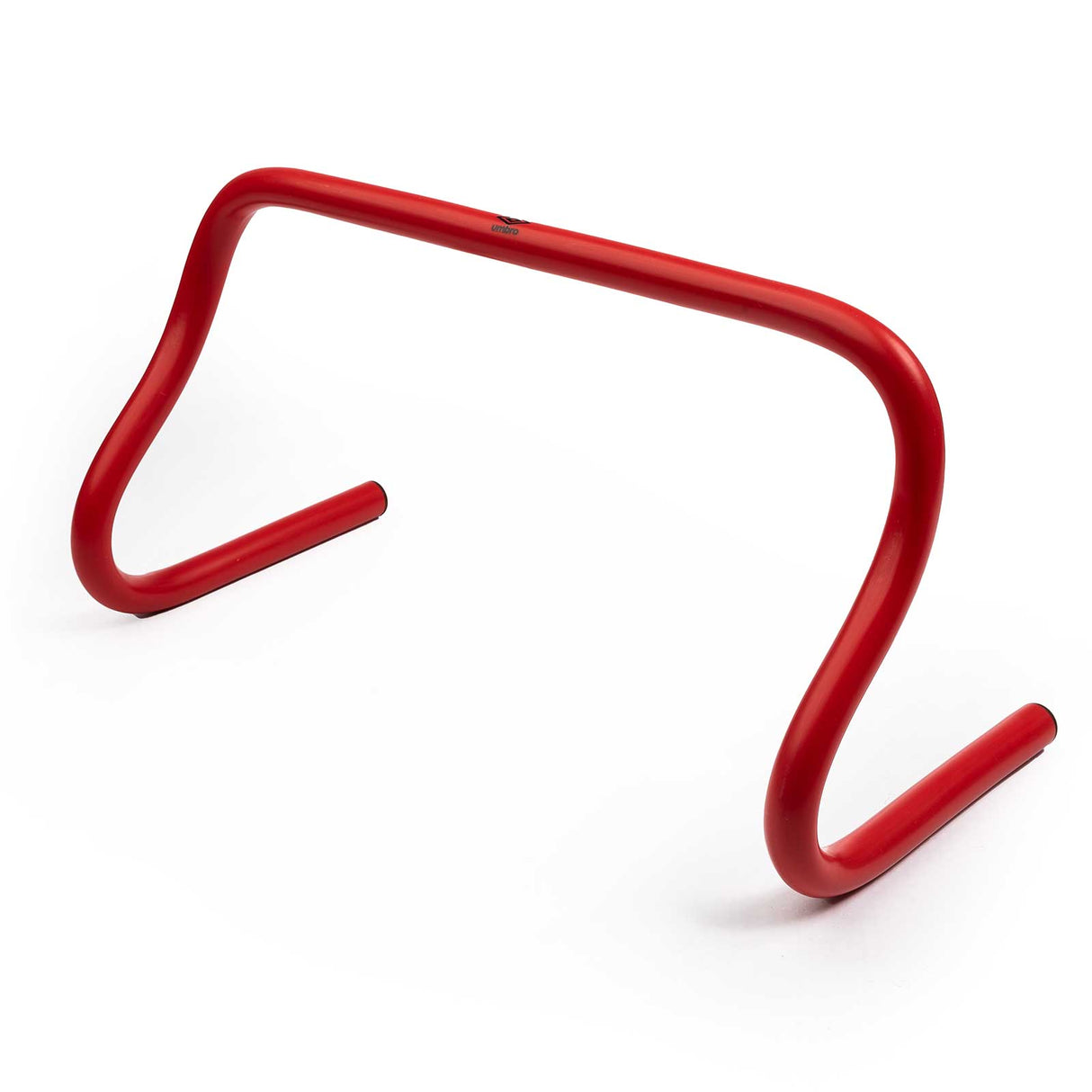 Umbro 9inch Step Training Hurdle