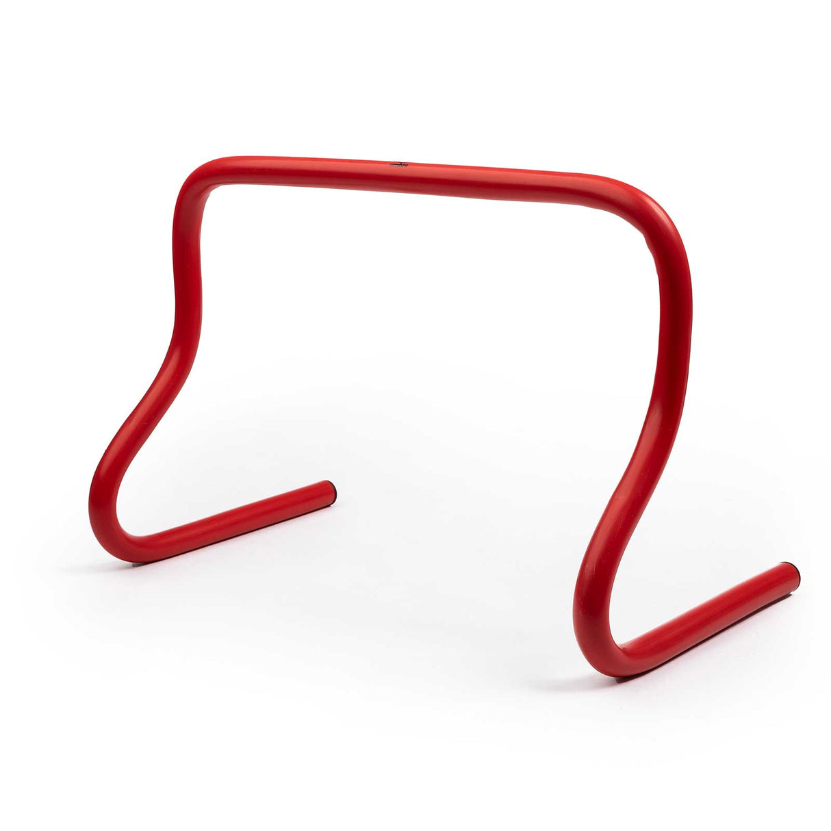 Umbro 12inch Step Training Hurdle Org