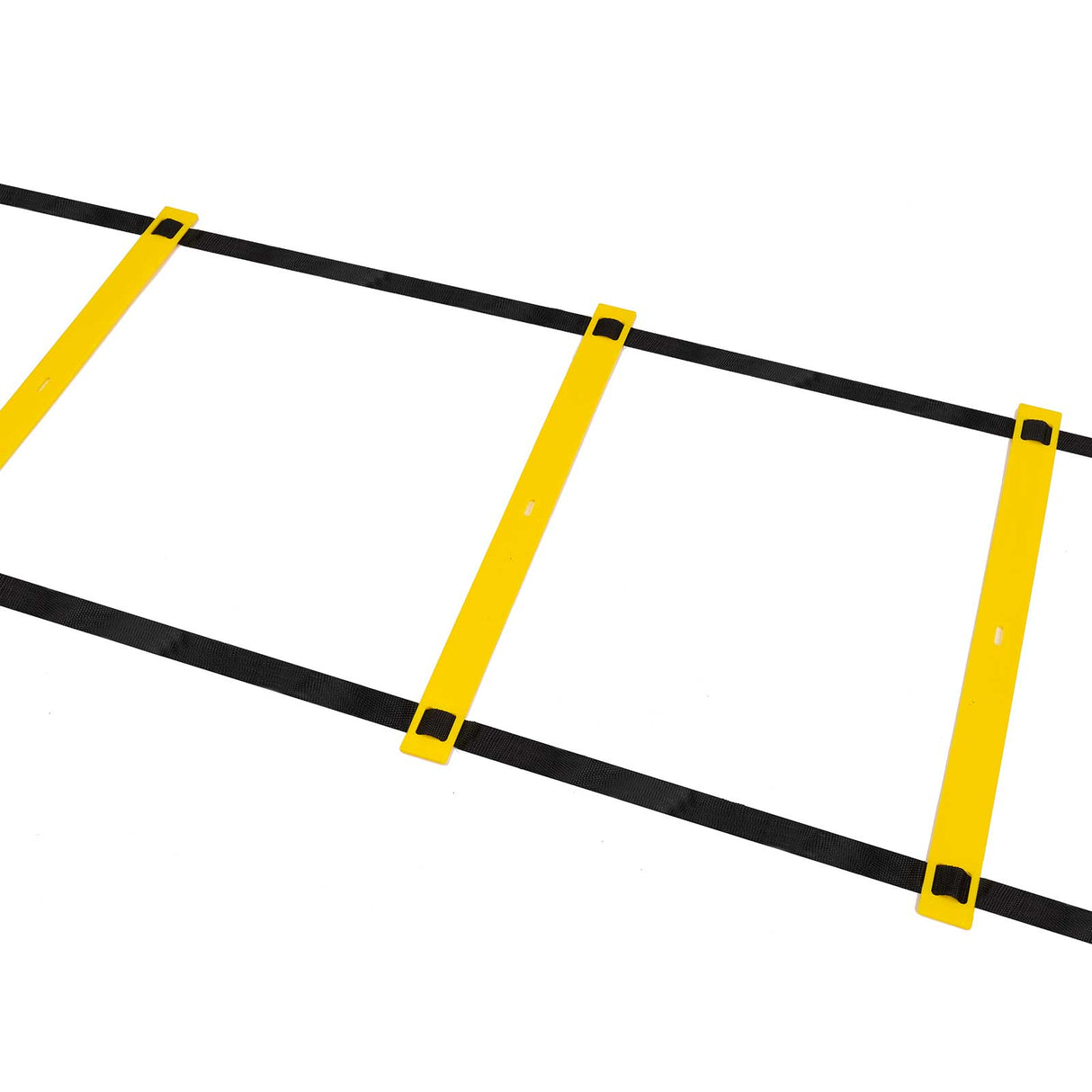 Umbro 4M Speed Ladder Black