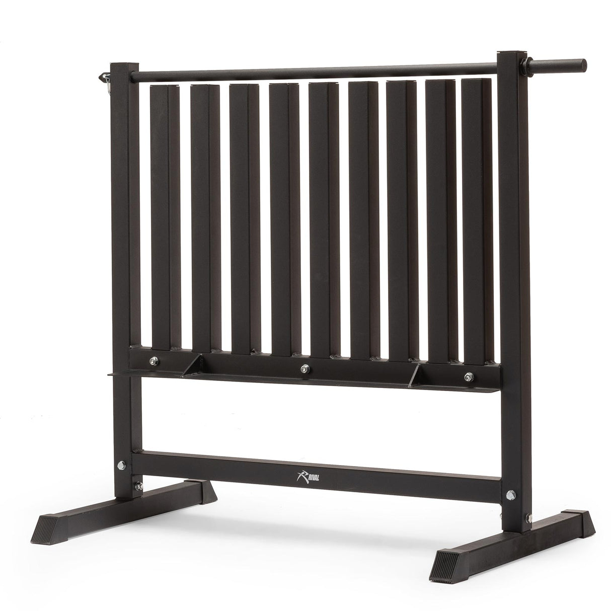 Rival Studio Dumbbell Rack Stand