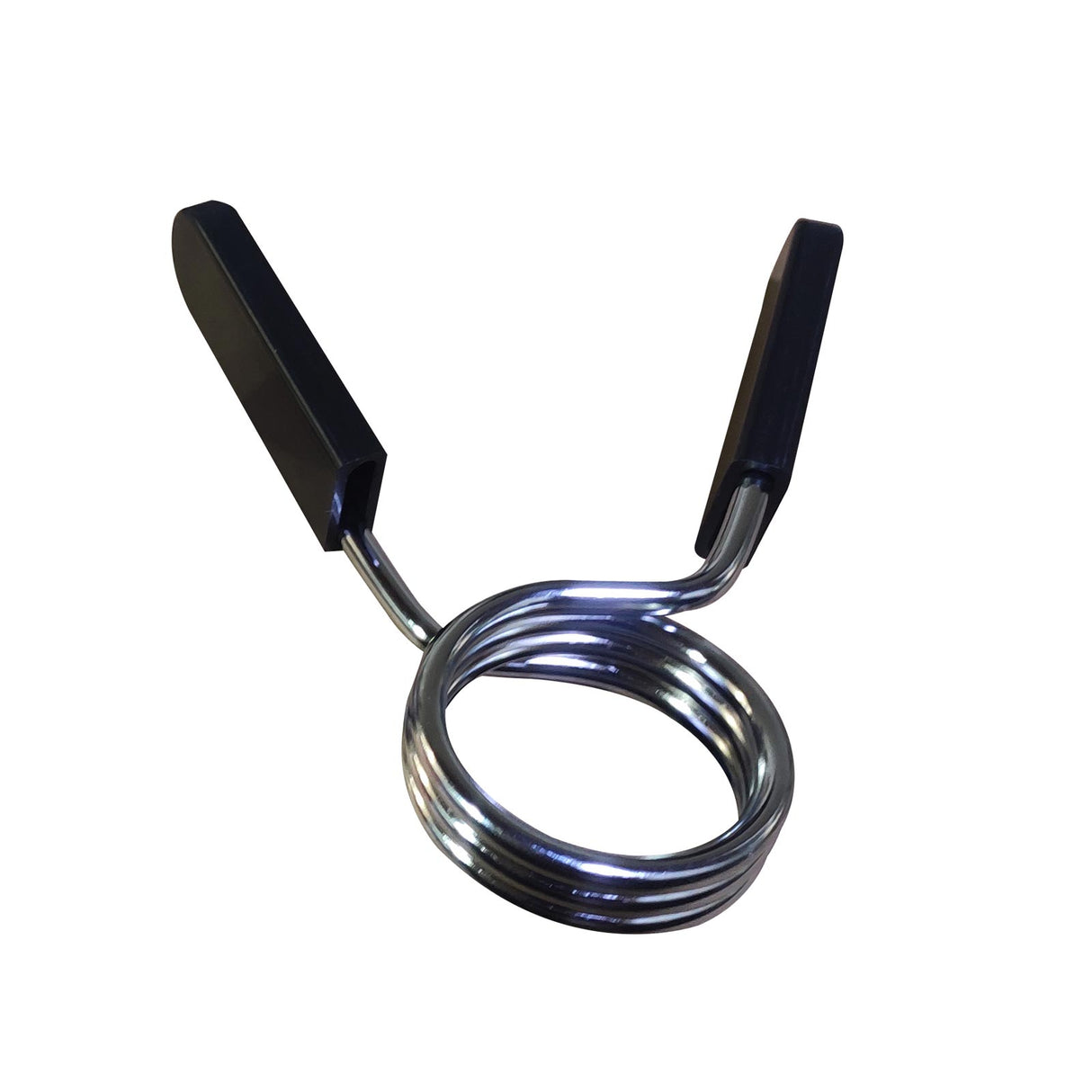 Rival Olympic Spring Collar x 1