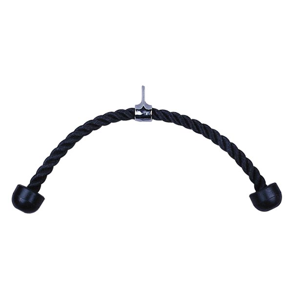 Rival Triceps Cable Rope