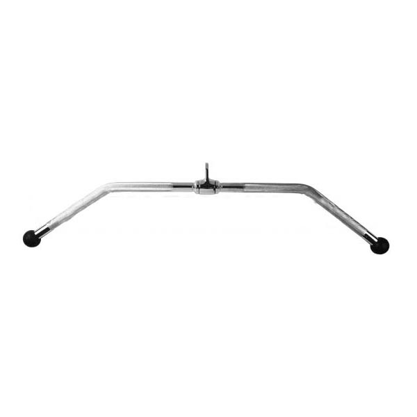 Rival Lat Pull Down Bar
