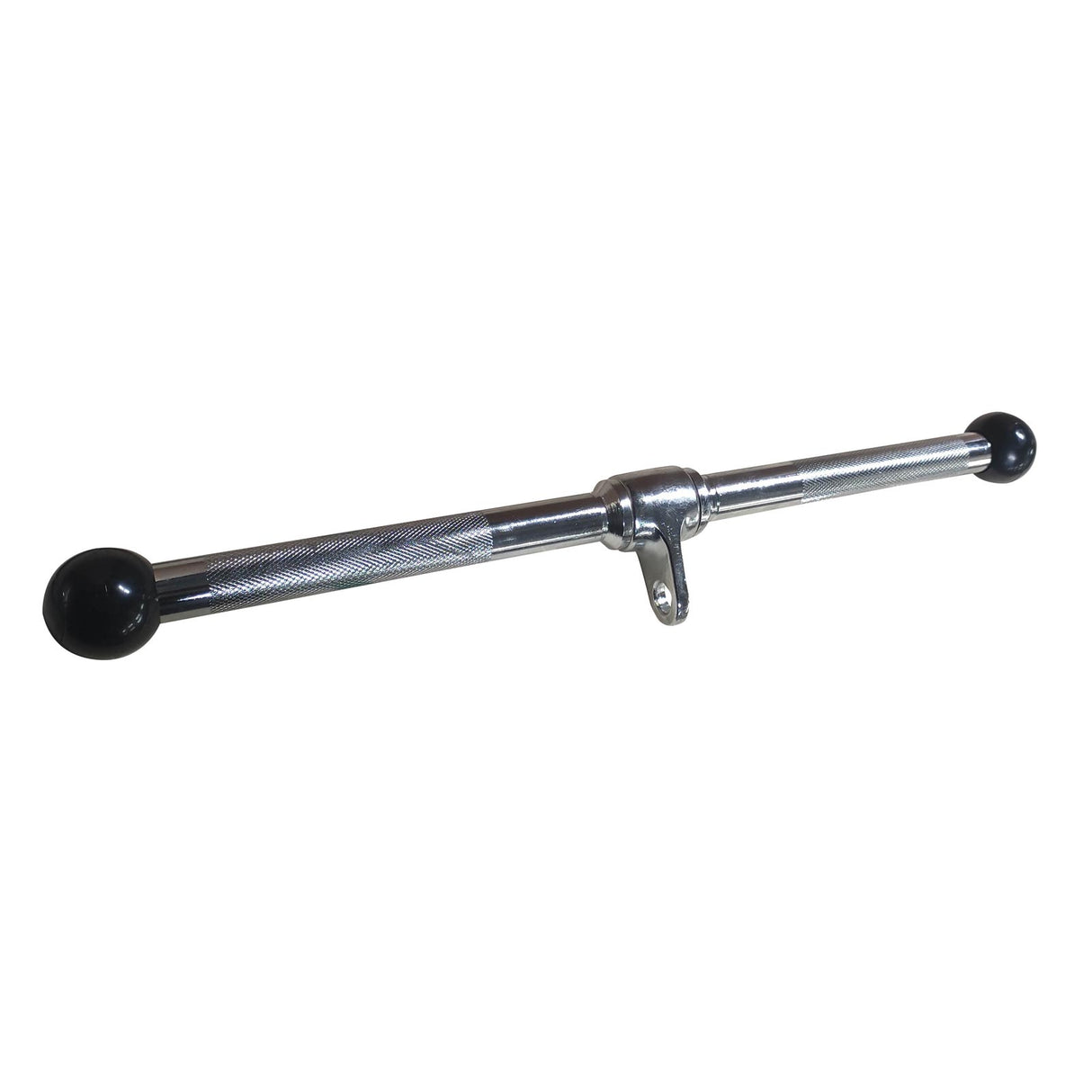 Rival Straight Bar Cable Attachment