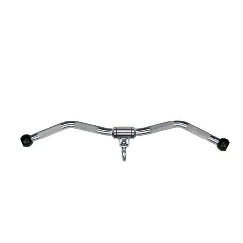 Rival EZ Bar Cable Attachment