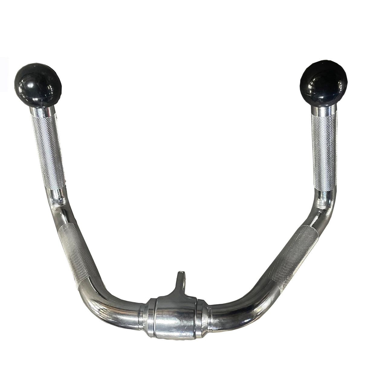 Rival Multi-Purpose Bar Attachment