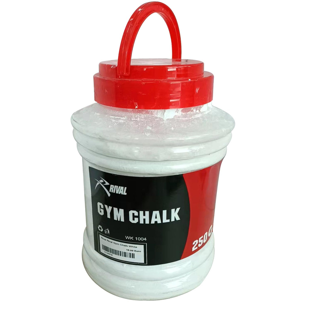 Rival Gym Chalk