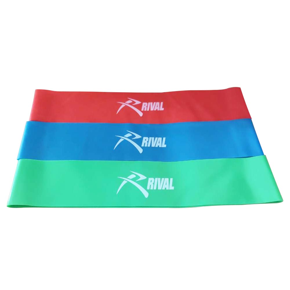 rival-resistance-band-set