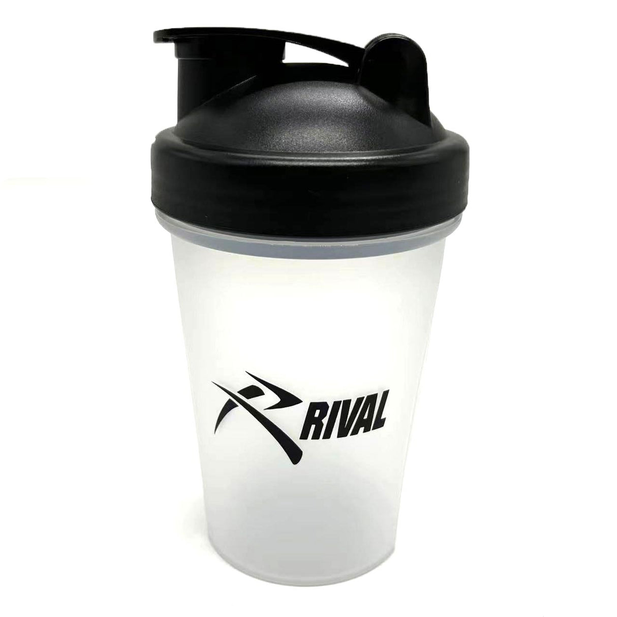Rival 500ml Standard Shaker