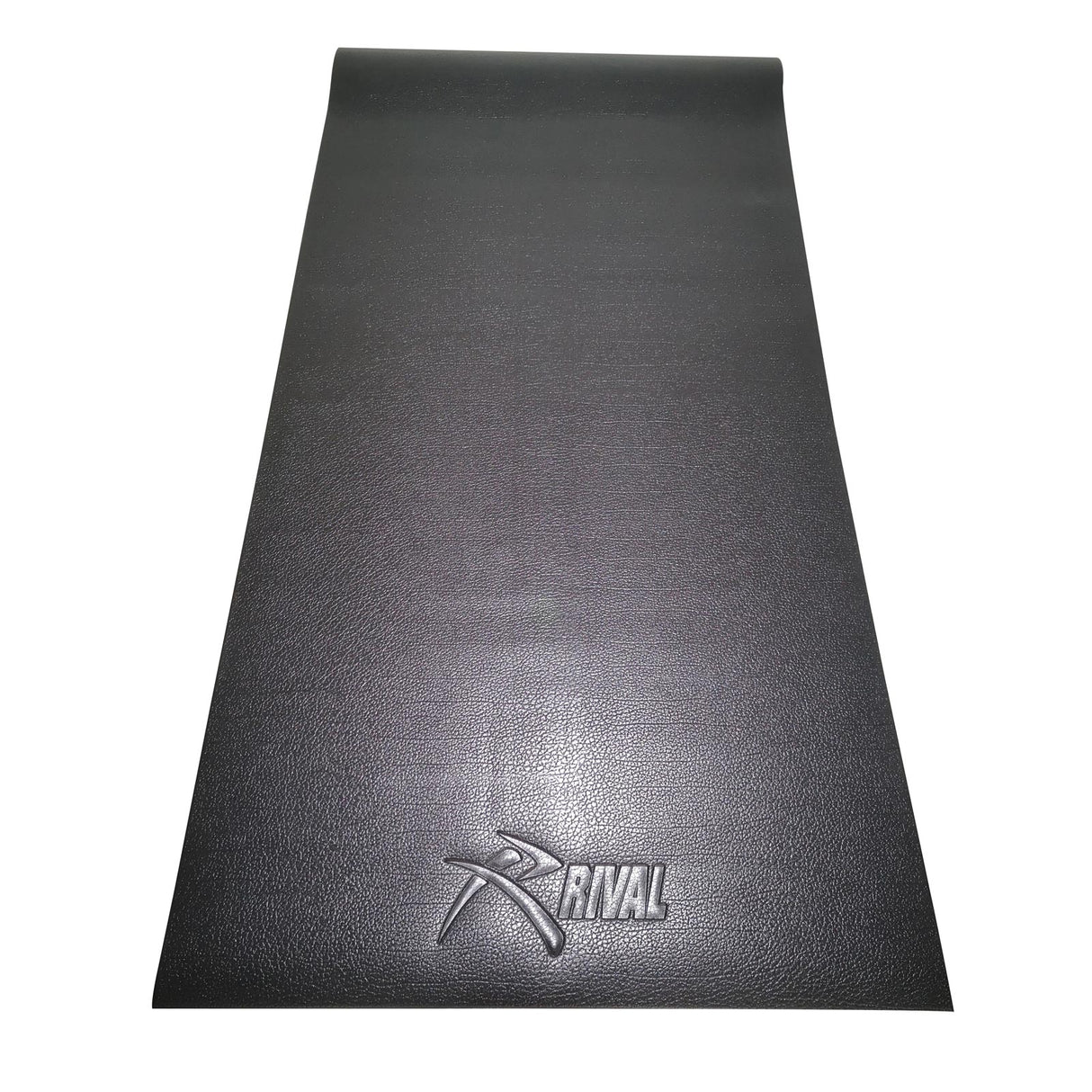 FREE Rival Protection Mat Black 200cm x 100cm