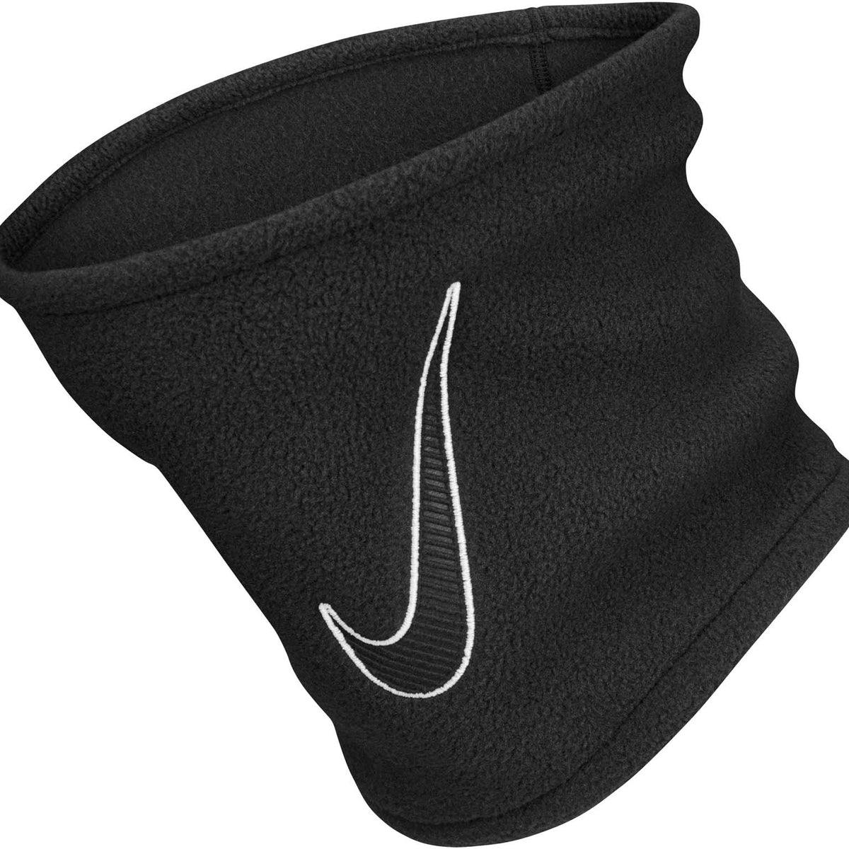 Nike Kids Fleece Neckwarmer 2.0 Intersport Elverys