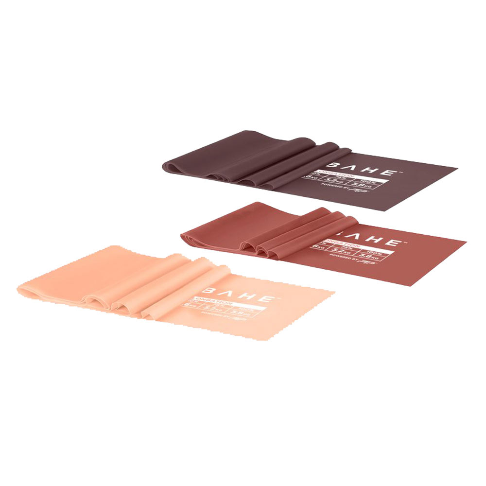bahe-flowbands-set-multi-1122560