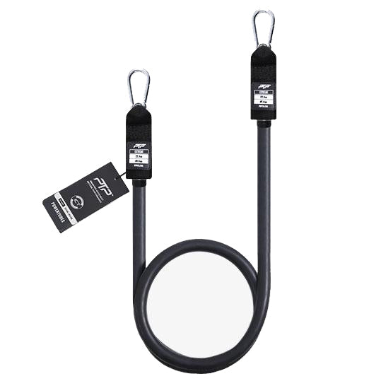 ptp-powertube-elite-extreme-black-1122573