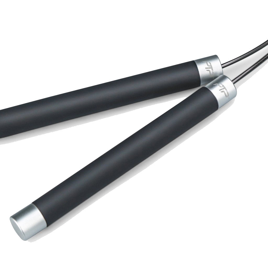 PTP Hi-Speed Rope