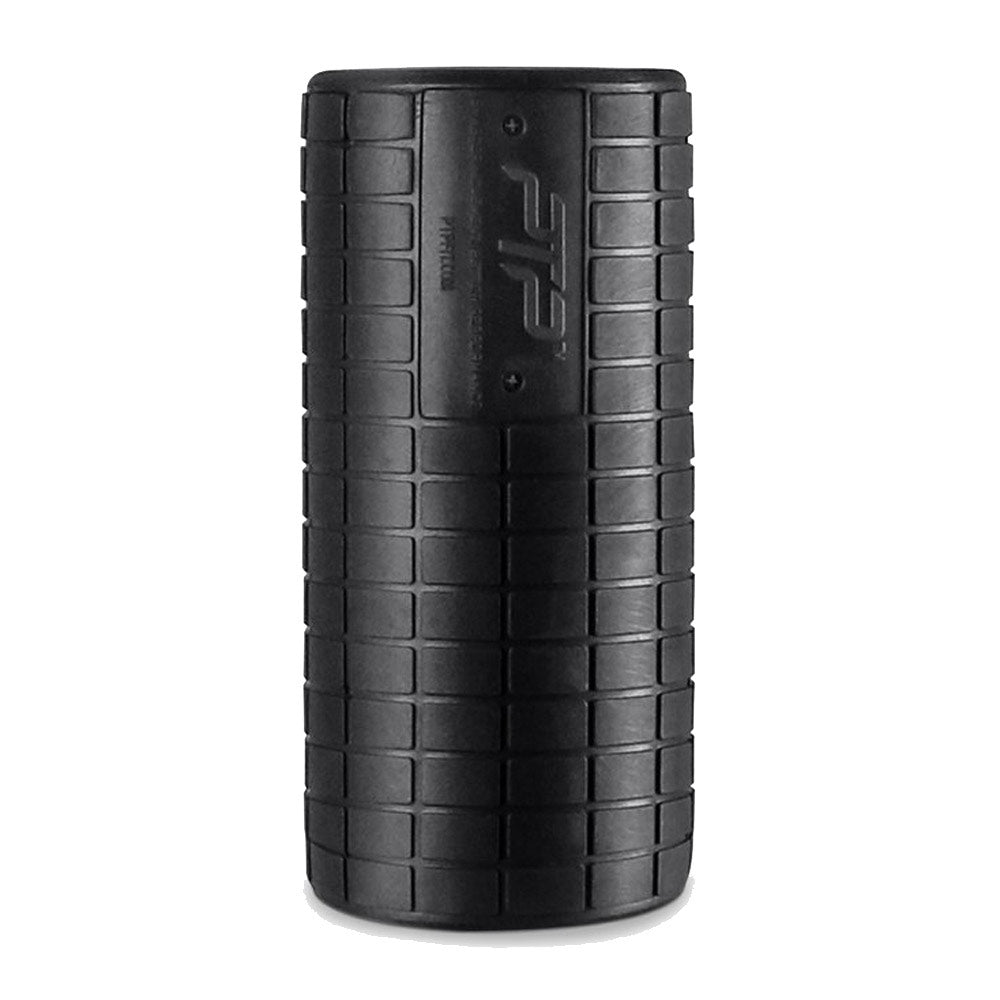 ptp-fascia-release-roller-small-black