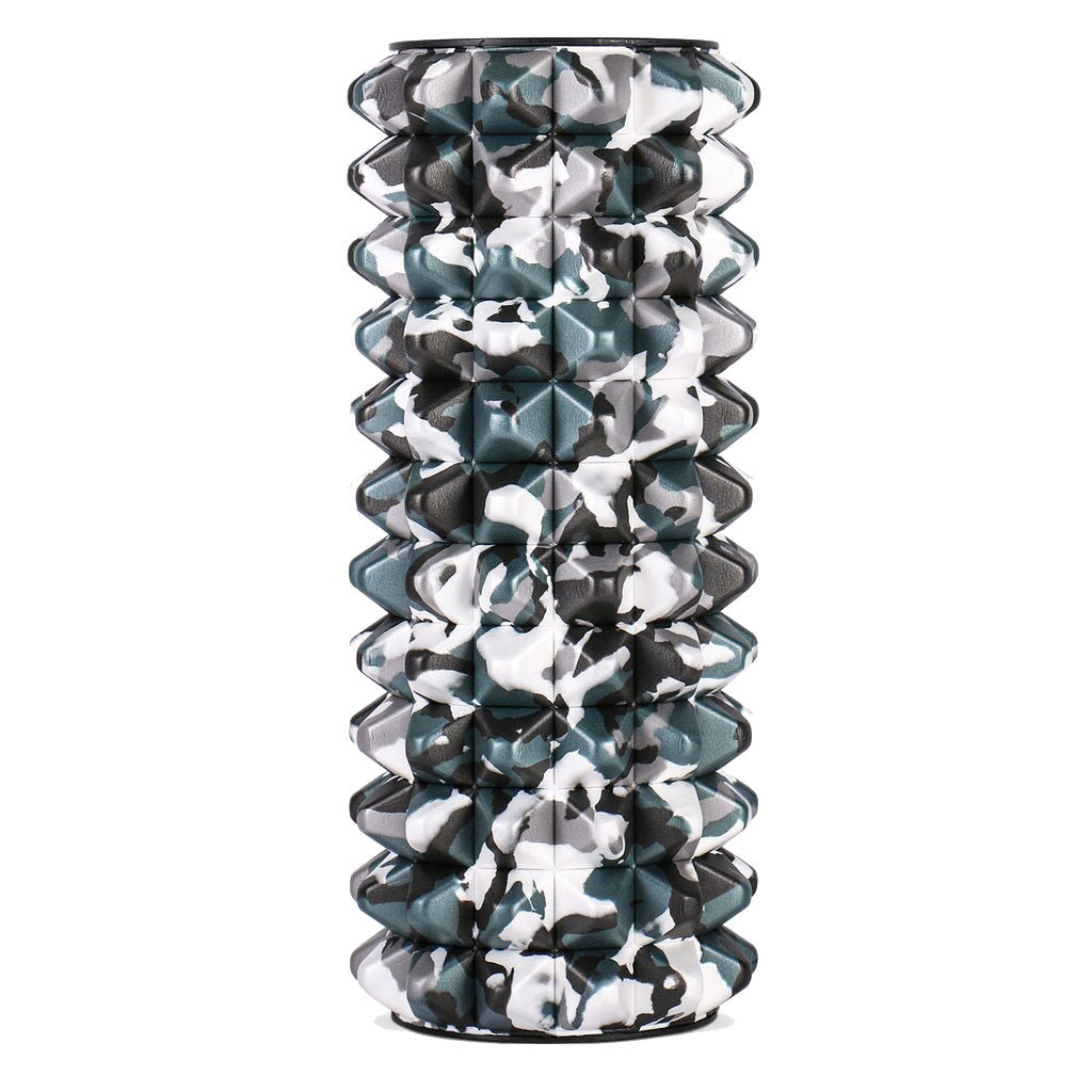 ptp-massage-therapy-roller-firm-camo