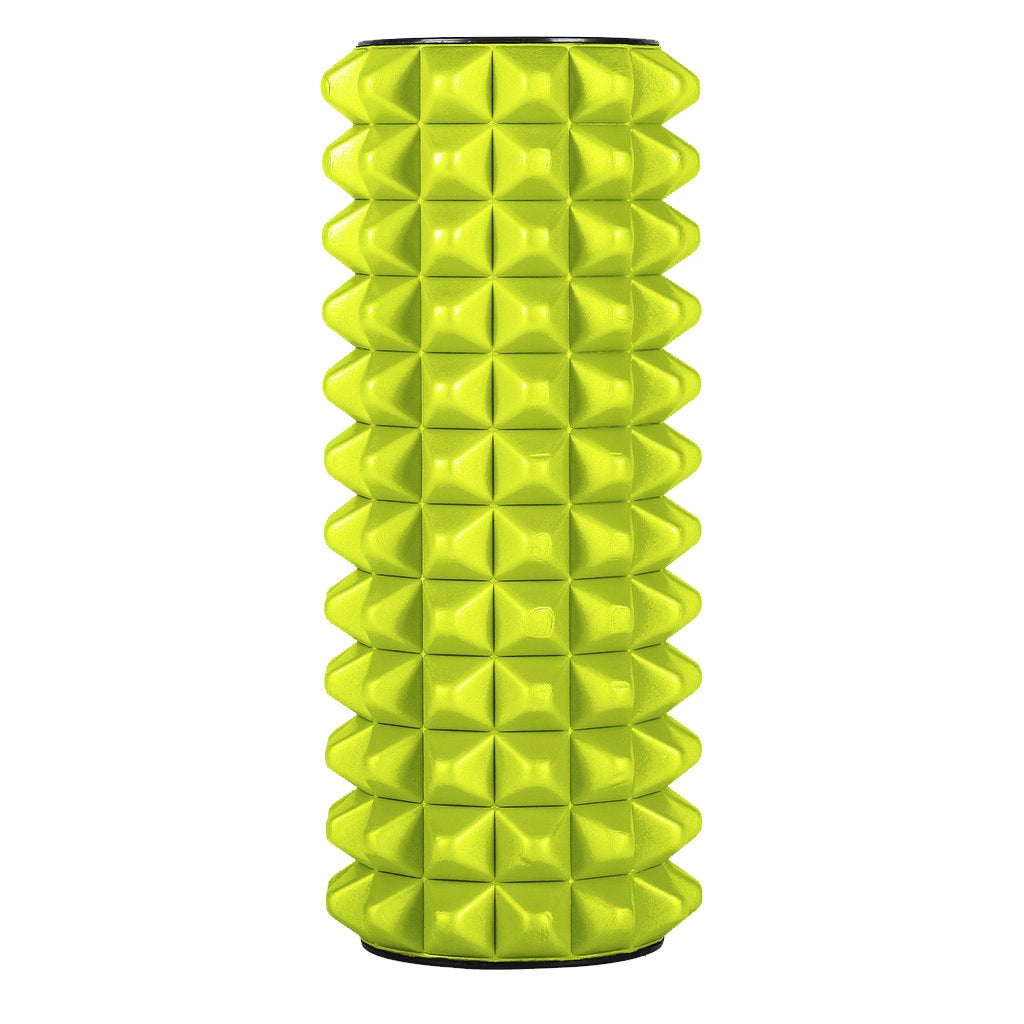 PTP Massage Therapy Roller
