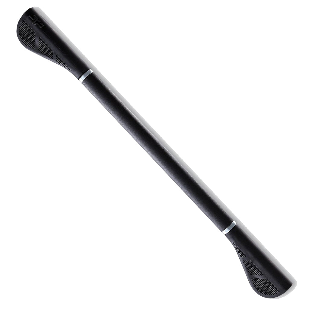 ptp-myostick-hand-roller-black