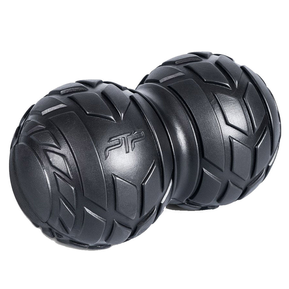 ptp-myo-x2-back-massager-20-black